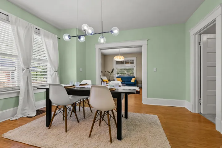 1284 E Stratford Ave, Salt Lake City, Utah 84106