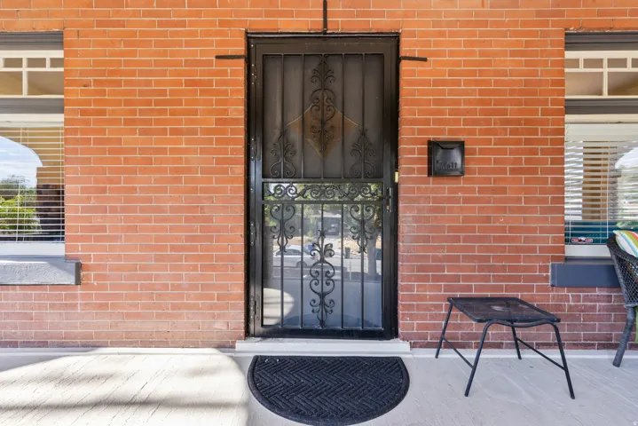 1284 E Stratford Ave, Salt Lake City, Utah 84106