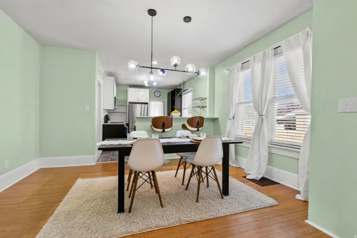 1284 E Stratford Ave, Salt Lake City, Utah 84106