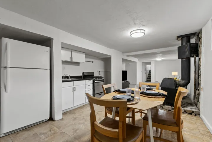 1284 E Stratford Ave, Salt Lake City, Utah 84106