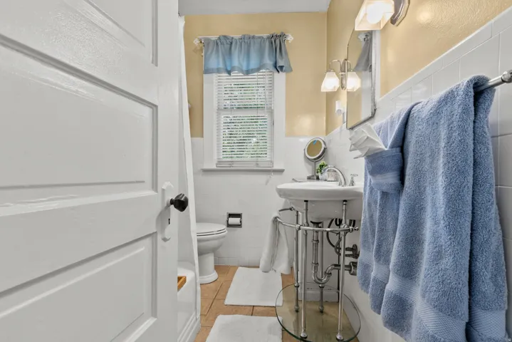 1284 E Stratford Ave, Salt Lake City, Utah 84106