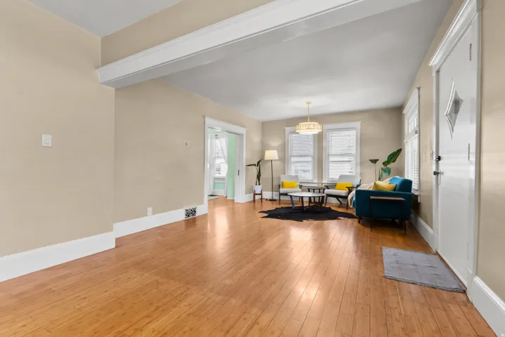 1284 E Stratford Ave, Salt Lake City, Utah 84106