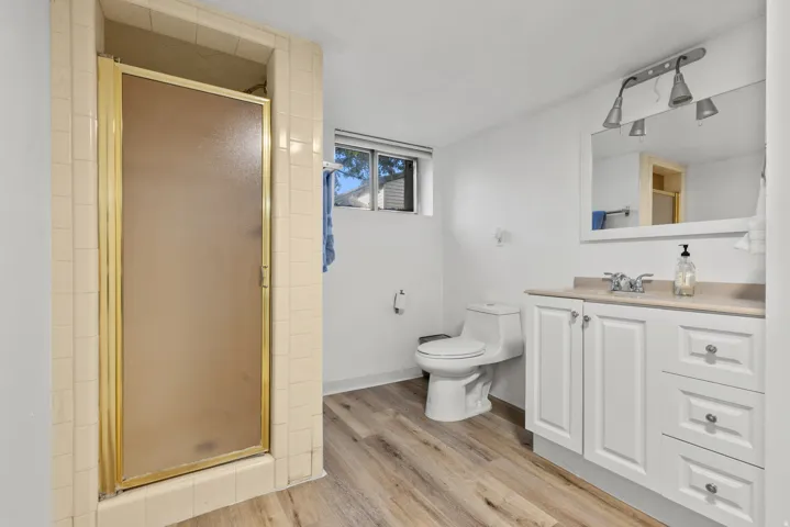 1284 E Stratford Ave, Salt Lake City, Utah 84106