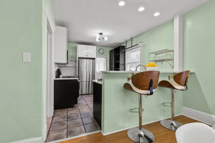 1284 E Stratford Ave, Salt Lake City, Utah 84106