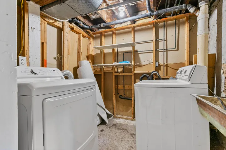 1284 E Stratford Ave, Salt Lake City, Utah 84106