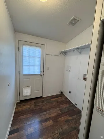 239 E 200 S, Duchesne, Utah 84021