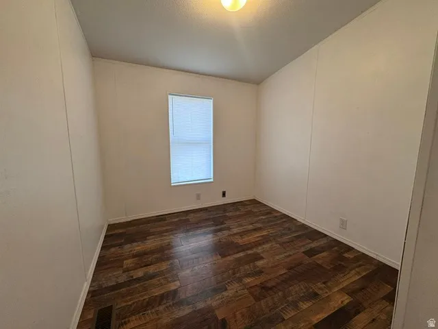239 E 200 S, Duchesne, Utah 84021