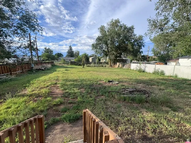 239 E 200 S, Duchesne, Utah 84021