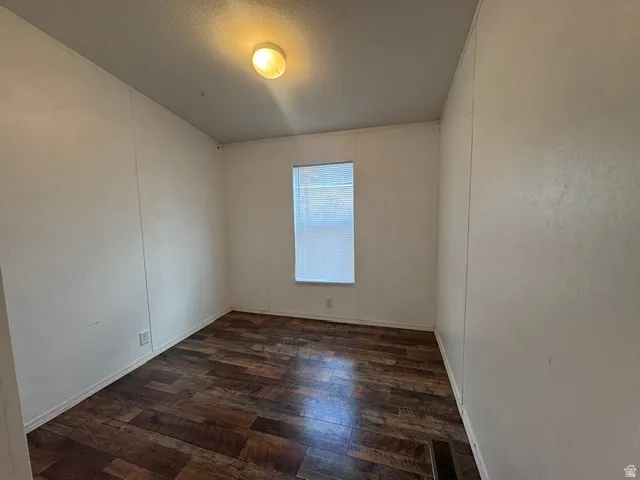 239 E 200 S, Duchesne, Utah 84021
