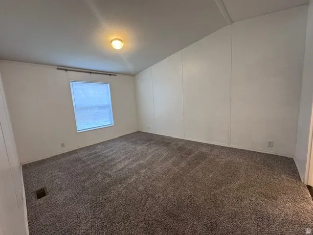 239 E 200 S, Duchesne, Utah 84021