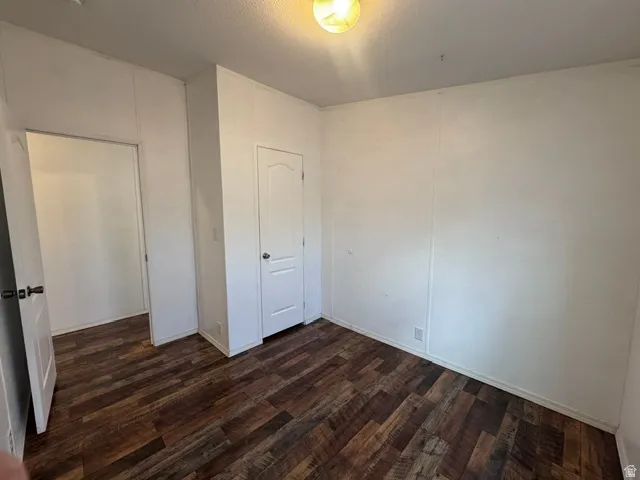 239 E 200 S, Duchesne, Utah 84021