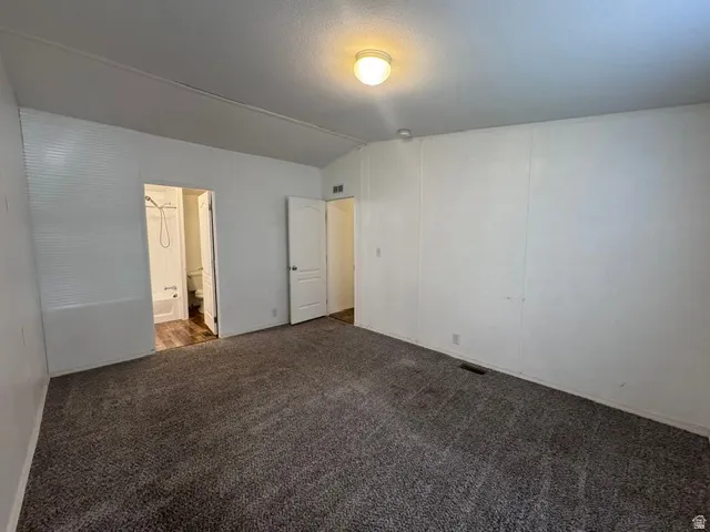 239 E 200 S, Duchesne, Utah 84021