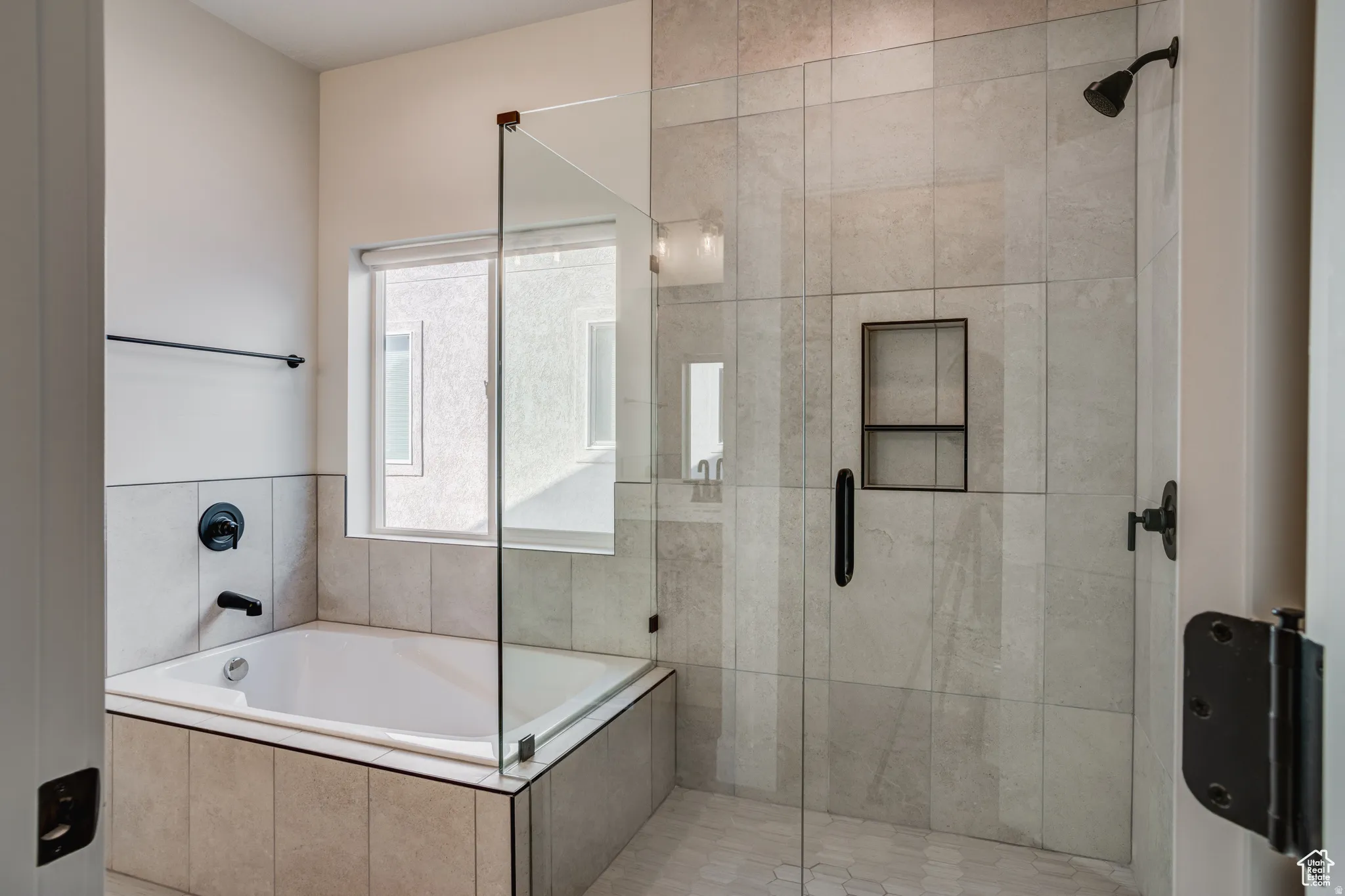 OWNERS BATH