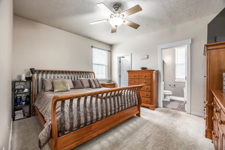 5012 W Wood Ranch Dr, South Jordan, Utah 84095