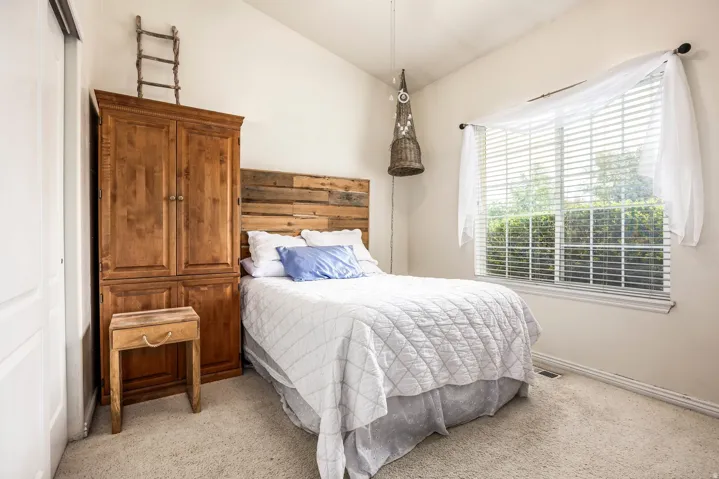 5012 W Wood Ranch Dr, South Jordan, Utah 84095