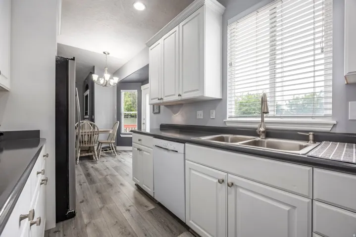 5012 W Wood Ranch Dr, South Jordan, Utah 84095