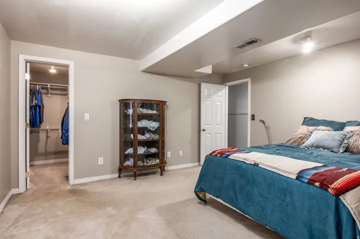 5012 W Wood Ranch Dr, South Jordan, Utah 84095