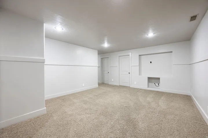 5012 W Wood Ranch Dr, South Jordan, Utah 84095