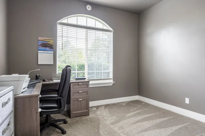 5012 W Wood Ranch Dr, South Jordan, Utah 84095