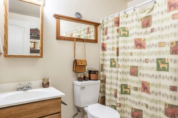5012 W Wood Ranch Dr, South Jordan, Utah 84095