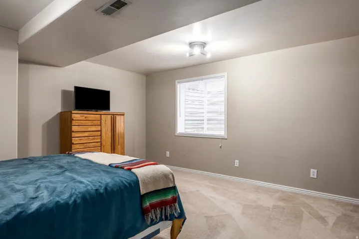 5012 W Wood Ranch Dr, South Jordan, Utah 84095