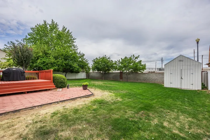 5012 W Wood Ranch Dr, South Jordan, Utah 84095