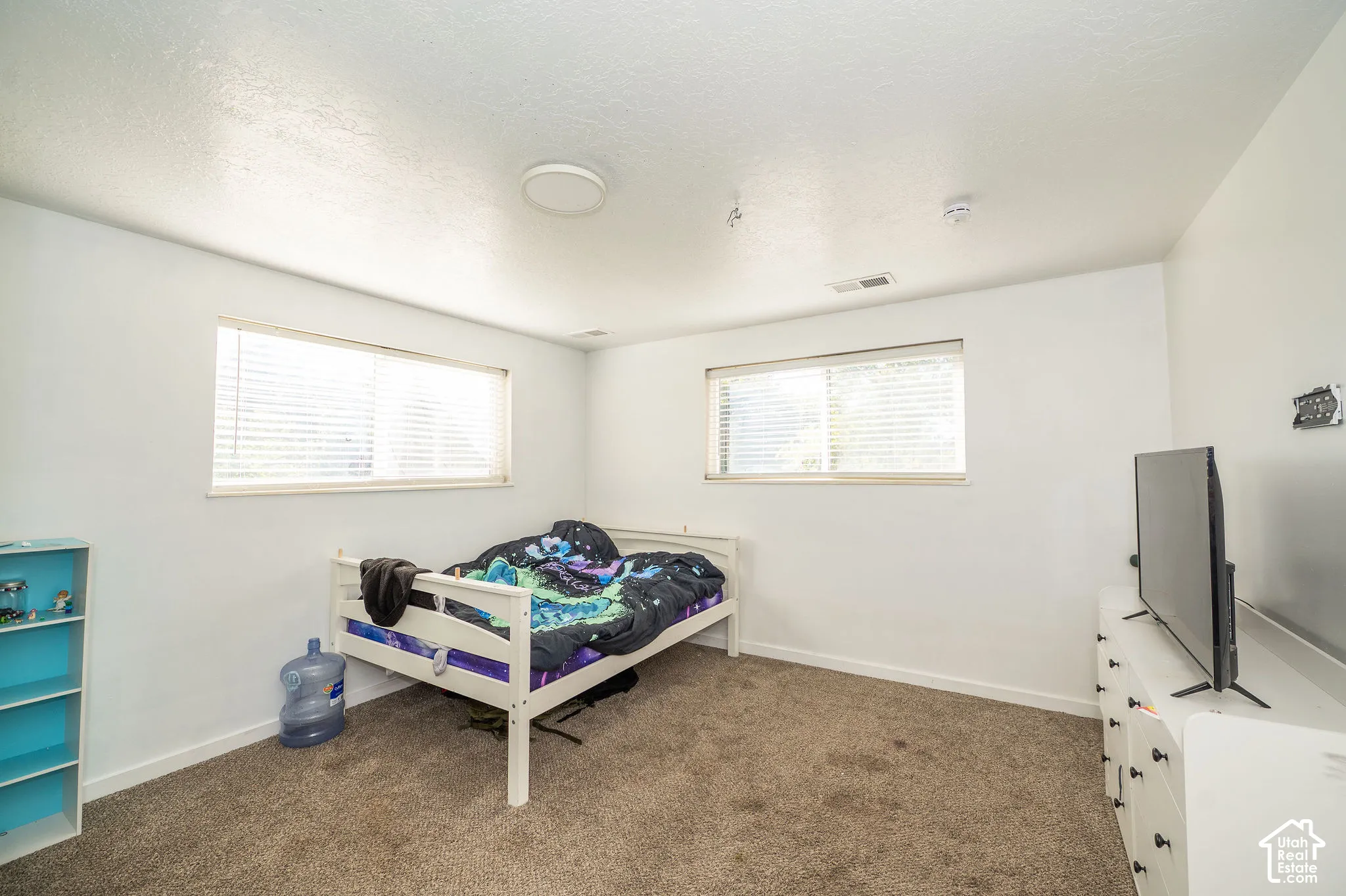 Bedroom #4