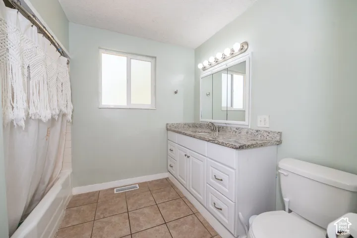 Bathroom #2