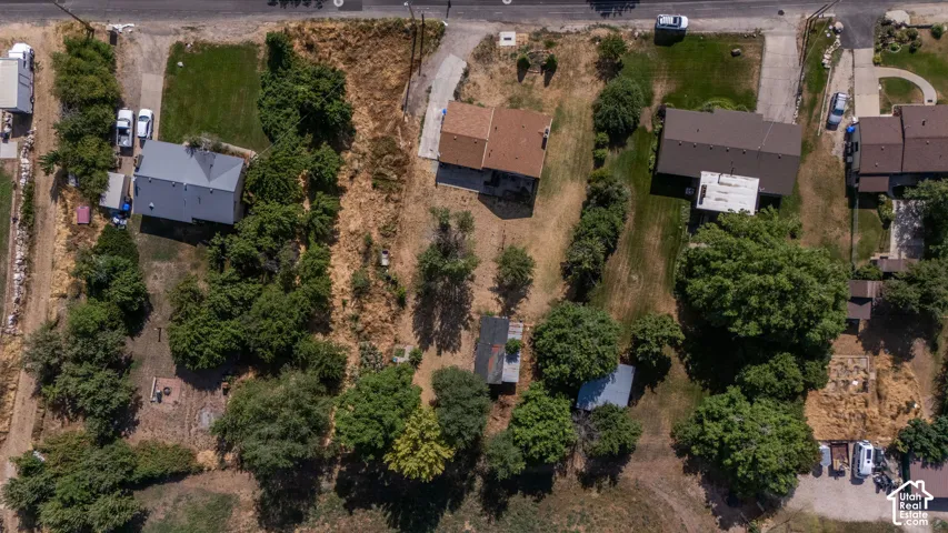 .46 Acres