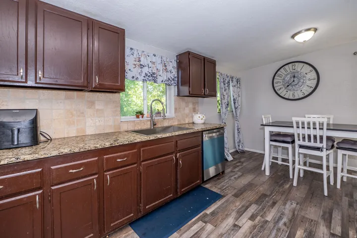 2375 W 4975 S, Roy, Utah 84067