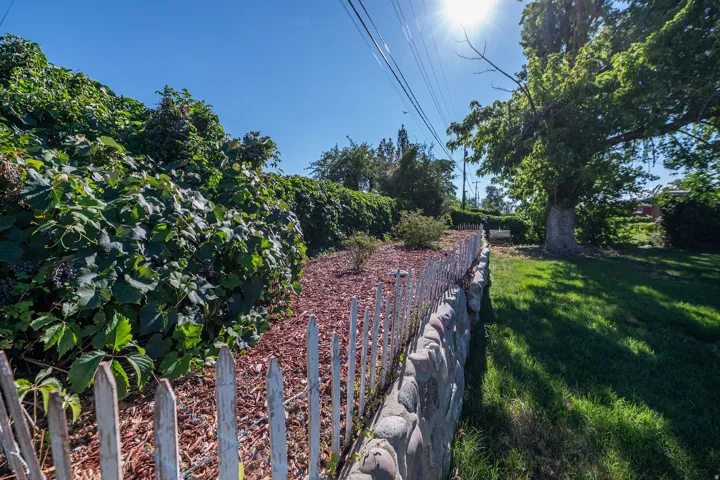 2375 W 4975 S, Roy, Utah 84067