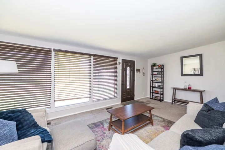 2375 W 4975 S, Roy, Utah 84067