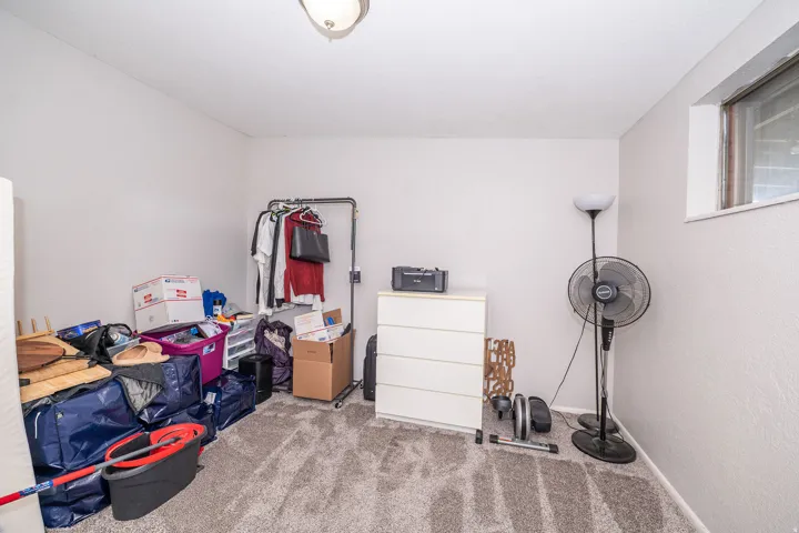 2375 W 4975 S, Roy, Utah 84067