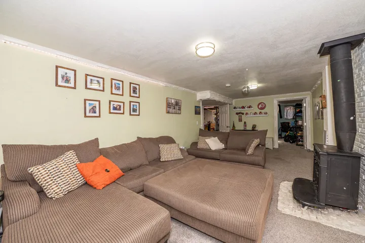2375 W 4975 S, Roy, Utah 84067