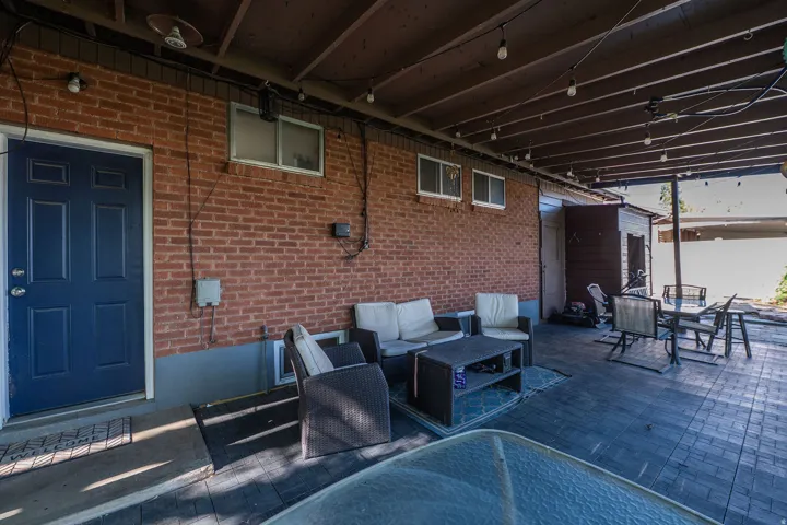 2375 W 4975 S, Roy, Utah 84067