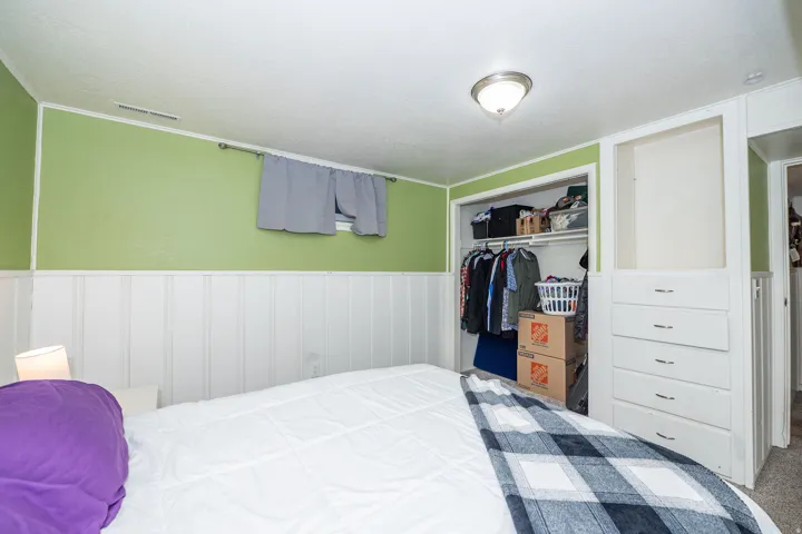 2375 W 4975 S, Roy, Utah 84067