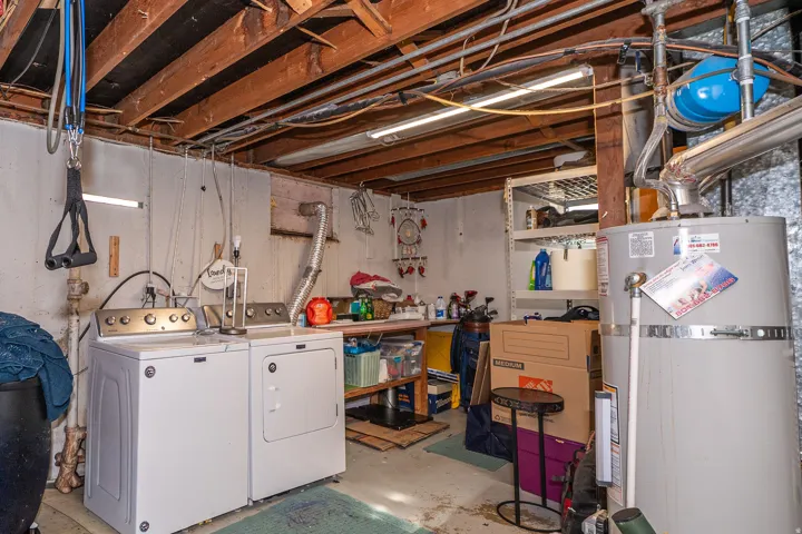 2375 W 4975 S, Roy, Utah 84067