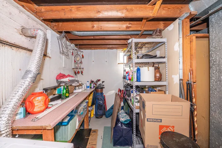 2375 W 4975 S, Roy, Utah 84067