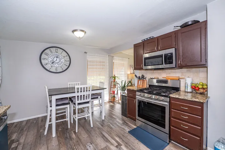 2375 W 4975 S, Roy, Utah 84067
