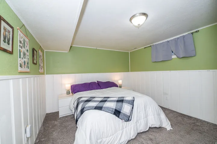 2375 W 4975 S, Roy, Utah 84067