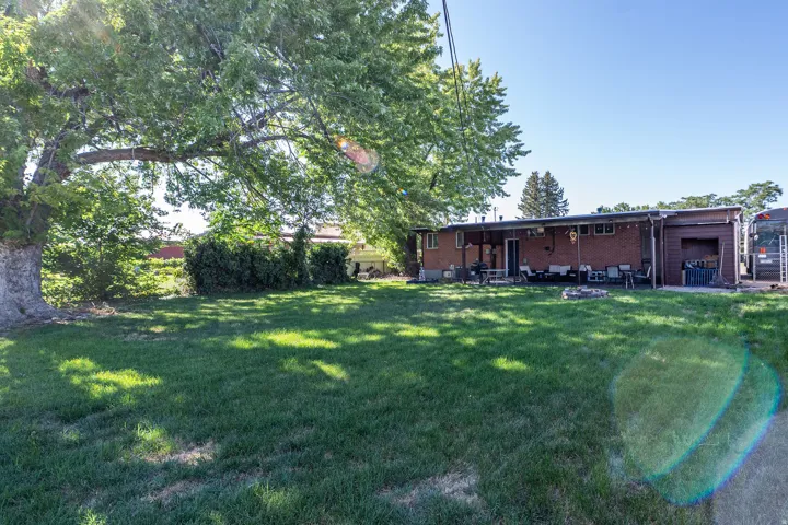 2375 W 4975 S, Roy, Utah 84067