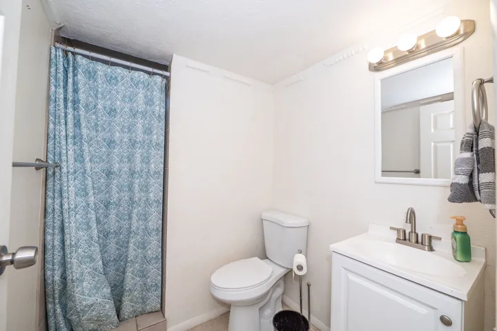 2375 W 4975 S, Roy, Utah 84067