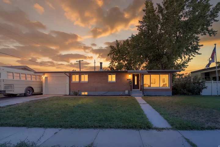 2375 W 4975 S, Roy, Utah 84067