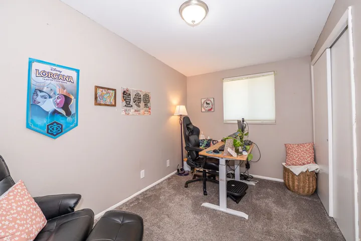 2375 W 4975 S, Roy, Utah 84067