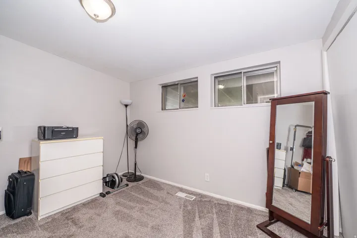 2375 W 4975 S, Roy, Utah 84067