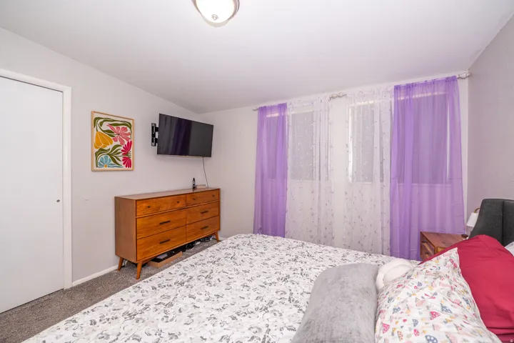 2375 W 4975 S, Roy, Utah 84067