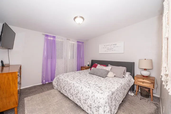 2375 W 4975 S, Roy, Utah 84067