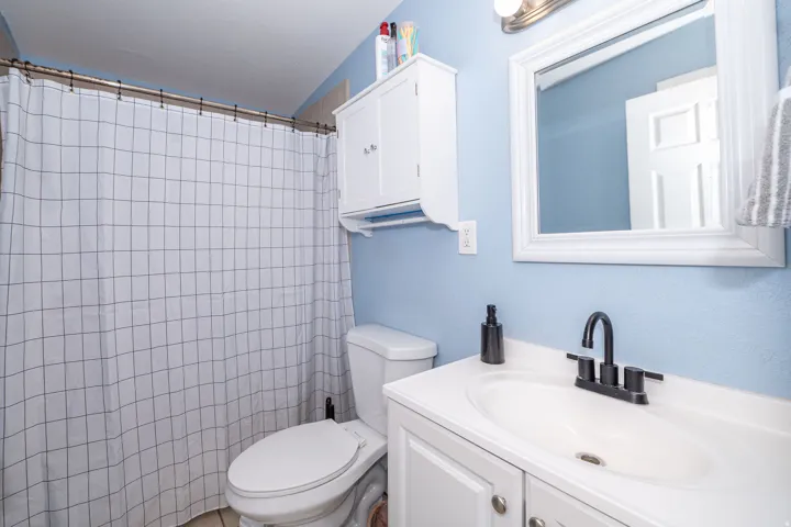 2375 W 4975 S, Roy, Utah 84067
