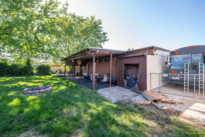 2375 W 4975 S, Roy, Utah 84067