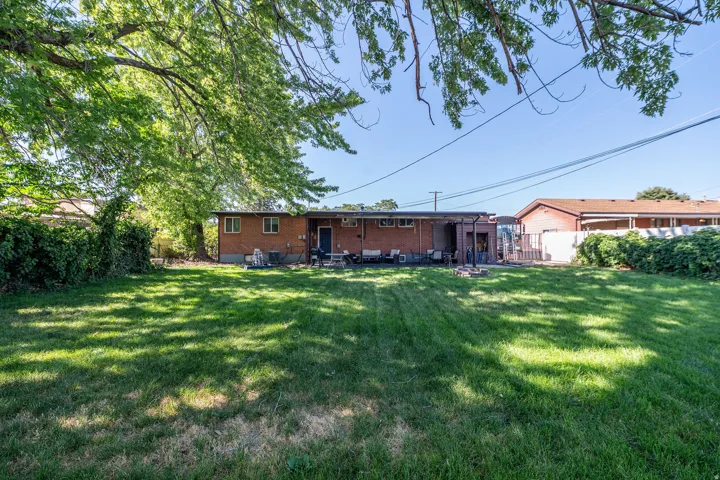2375 W 4975 S, Roy, Utah 84067